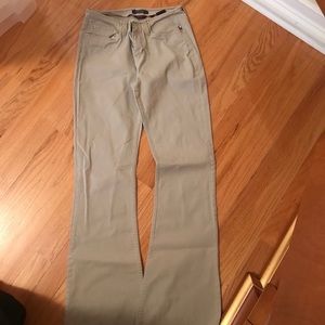 Tommy Hilfiger Jeans